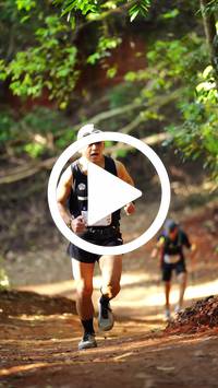 BIB:  <button type="button" onclick="openModal(27821662)" class="btn btn-primary btn-sm float-right" data-toggle="modal" data-target=".modal-high-quality">
                <i class="fa fa-download"></i> Download
                </button>